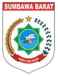 Kabupaten Sumbawa Barat