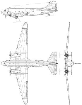 Image illustrative de l’article Lissounov Li-2