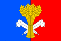 Bandeira de Lodín