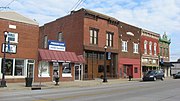 Thumbnail for File:Main Street Morgantown.jpg