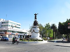 Monumento a los héroes de la independencia de México 32.jpg