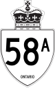 B58A