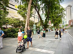 Orchard Road, Singapore (June 26, 2023) pedestrians.jpg