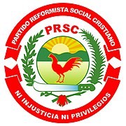 PRSC.1.jpg