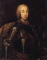 Peter III av Russland (1728-1762)