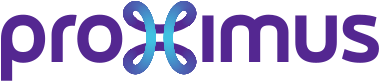 Proximus logo 2014.svg