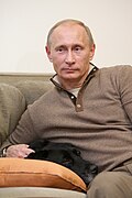 Putin on 2010 Census 02.jpg