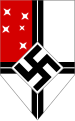 Emblem of the Reichskolonialbund