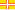 Bandera de Dorset