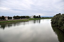 Sava in Gradiška (2).jpg