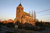 Sint-Maartenskerk