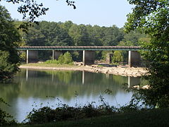 Stop -1 P9230241 Tallapoosa River.JPG