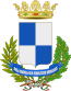 Blason de Tropea