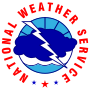 Thumbnail for National Weather Service