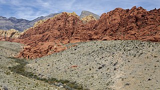 View of Calico Rocks from Scenic Loop Drive.jpg