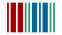 Nouvelle-Zélande, sur Wikidata