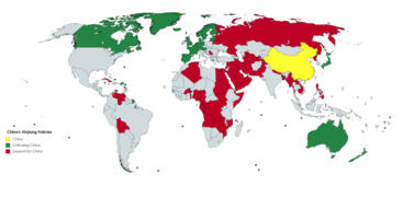Xinjiang reactions.png