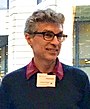 Yoshua Bengio