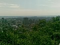 Montréal o Mont Royal