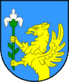 Wappen