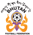 Bhutan Football Federation