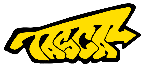 Logo TASCA