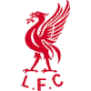 FC Liverpool