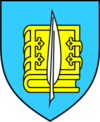 Wappen