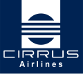 Cirrus Airlines