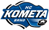 HC Kometa Brno