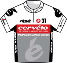 Trikot Cervélo TestTeam 2010.png