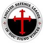 Vorschaubild für English Defence League