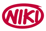 Logo der Niki