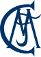 Logo von Madrid FC