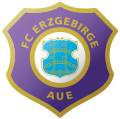 FC Erzgebirge Aue