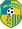 Balaton FC Siófok
