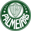 Palmeiras São Paulo