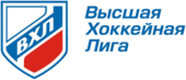 Logo der WHL