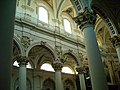 Kathedrale San Pietro, Innenraum