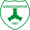 Giresunspor