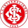 SC Internacional