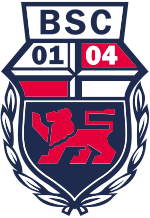 Logo des Bonner SC