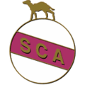 SC Anderlecht, 1908–1933