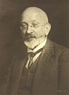 Wilhelm Altmann