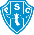 Abzeichen von Paysandu SC