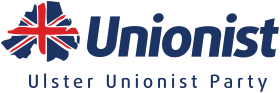 Logo der UUP