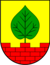 Wappen