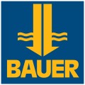 Bauer AG