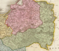 Neuostpreußen 1795