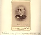 Ludwig Büchner -  Bild